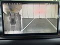 LEAPMOTOR C10