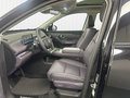 LEAPMOTOR C10