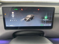 LEAPMOTOR C10