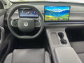 LEAPMOTOR C10