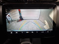 LEAPMOTOR T03