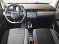 LEAPMOTOR T03