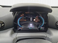 LEAPMOTOR T03
