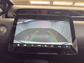 LEAPMOTOR T03