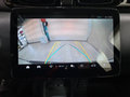 LEAPMOTOR T03