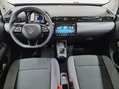 LEAPMOTOR T03