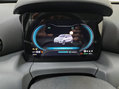 LEAPMOTOR T03