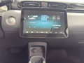 LEAPMOTOR T03