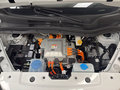 LEAPMOTOR T03