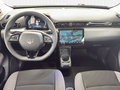 LEAPMOTOR T03