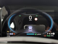 LEAPMOTOR T03