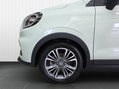 LEAPMOTOR T03