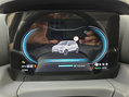 LEAPMOTOR T03