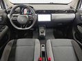 LEAPMOTOR T03