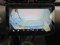LEAPMOTOR T03