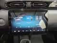 LEAPMOTOR T03