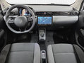 LEAPMOTOR T03