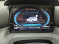 LEAPMOTOR T03
