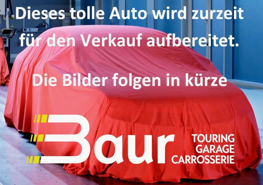 OPEL Astra Sports Tourer 1.2 T 130 neu für CHF 29'900,