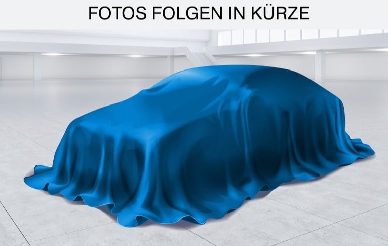 OPEL Astra 1.4i 16V Turbo Sport Au gebraucht für CHF 7'900,