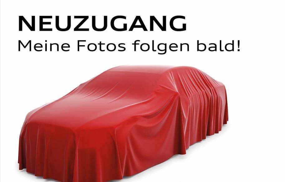 OPEL Corsa 1.4T eFLEX Active Ed. S gebraucht für CHF 6'500,