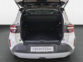 OPEL Frontera-e GS