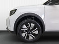 OPEL Frontera-e GS