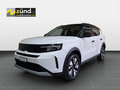 OPEL Frontera-e GS