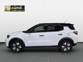 OPEL Frontera-e GS