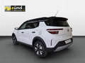 OPEL Frontera-e GS