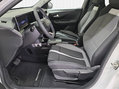 OPEL Frontera-e GS