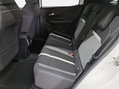 OPEL Frontera-e GS