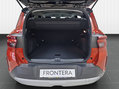 OPEL Frontera-e GS