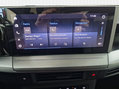 OPEL Frontera-e GS