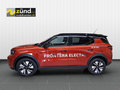 OPEL Frontera-e GS