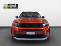 OPEL Frontera-e GS