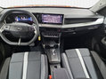 OPEL Frontera-e GS