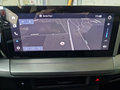 OPEL Frontera-e GS