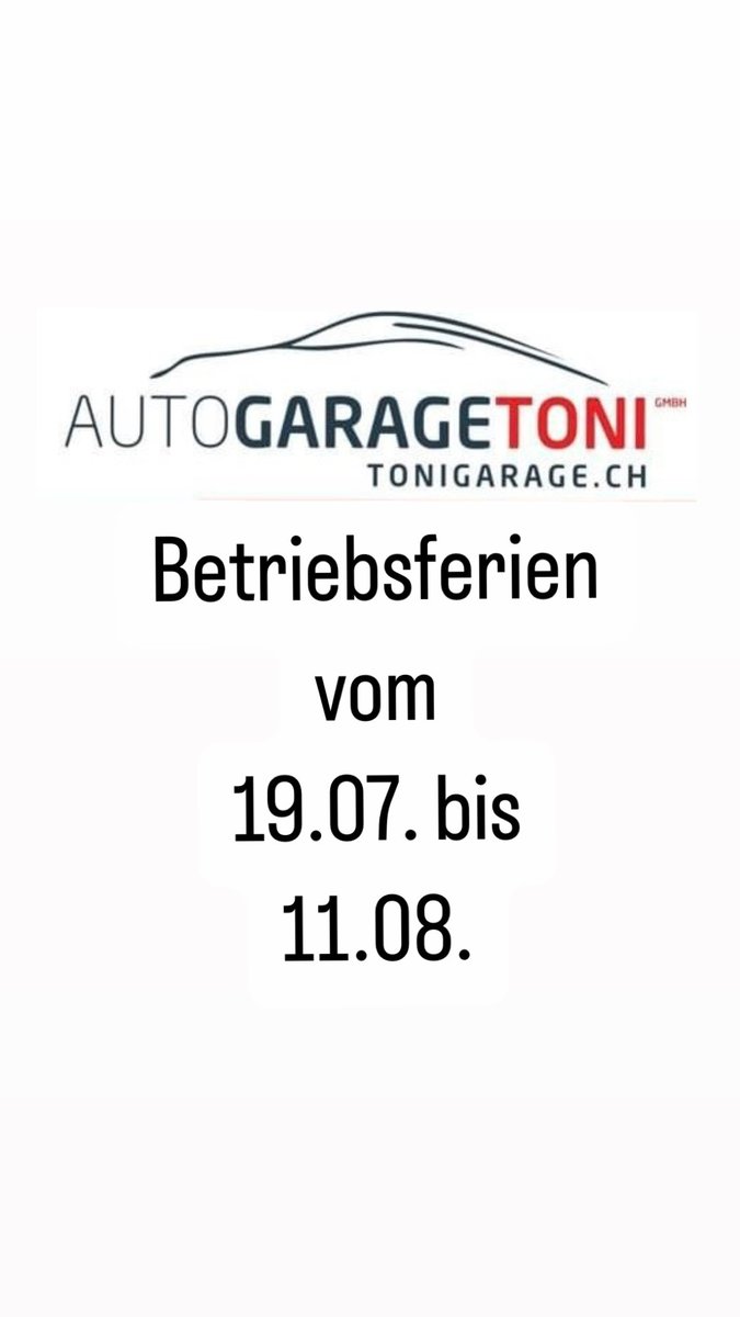 OPEL Grandland 1.2i TP GS Line Aut gebraucht für CHF 28'500,