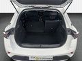 OPEL MOKKA-E