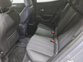 OPEL MOKKA-E