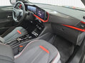 OPEL MOKKA-E