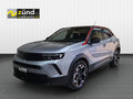 OPEL MOKKA-E