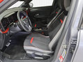 OPEL MOKKA-E