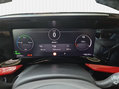OPEL MOKKA-E