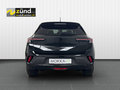 OPEL MOKKA-E