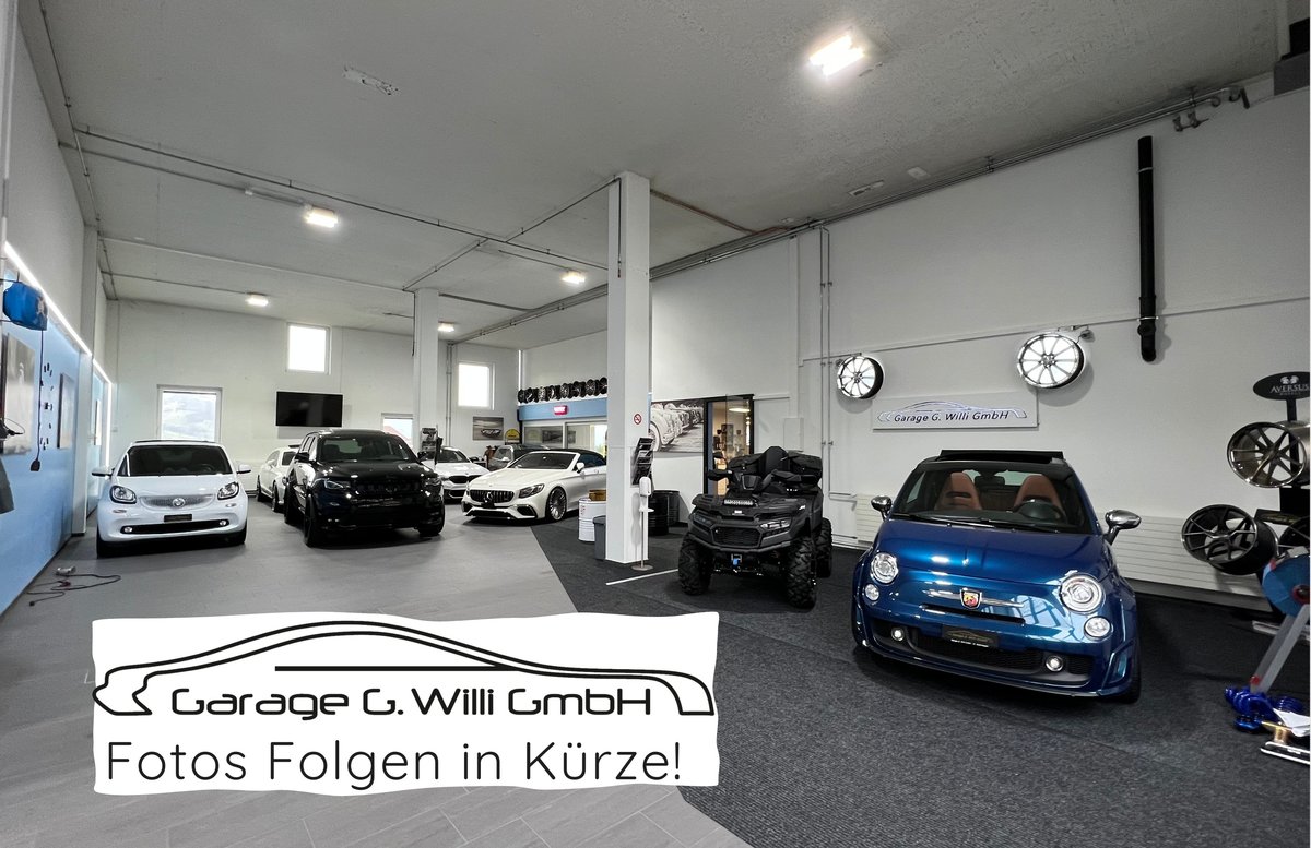 PEUGEOT 208 1.6 Turbo GTi gebraucht für CHF 10'900,