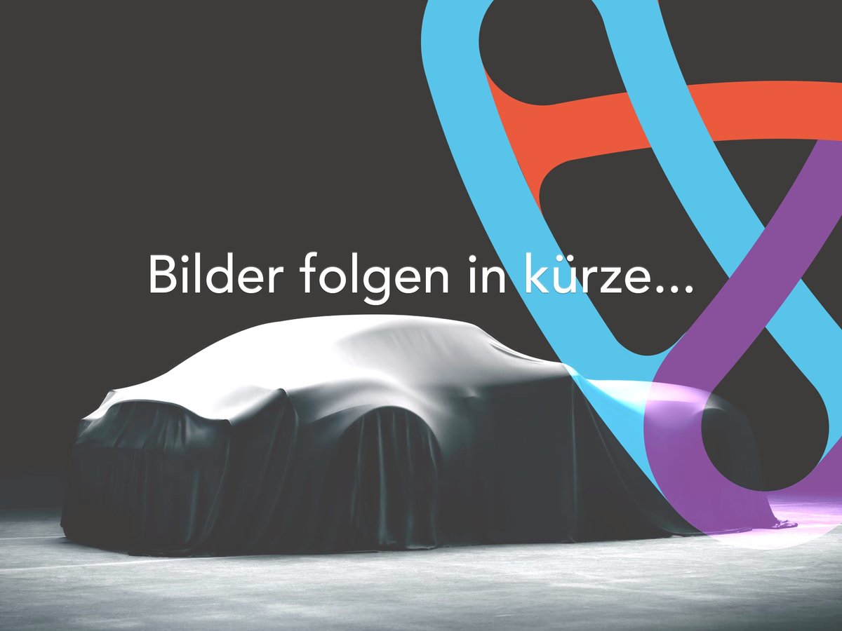 PEUGEOT Partner 1.6 BlueHDi Allure gebraucht für CHF 12'900,