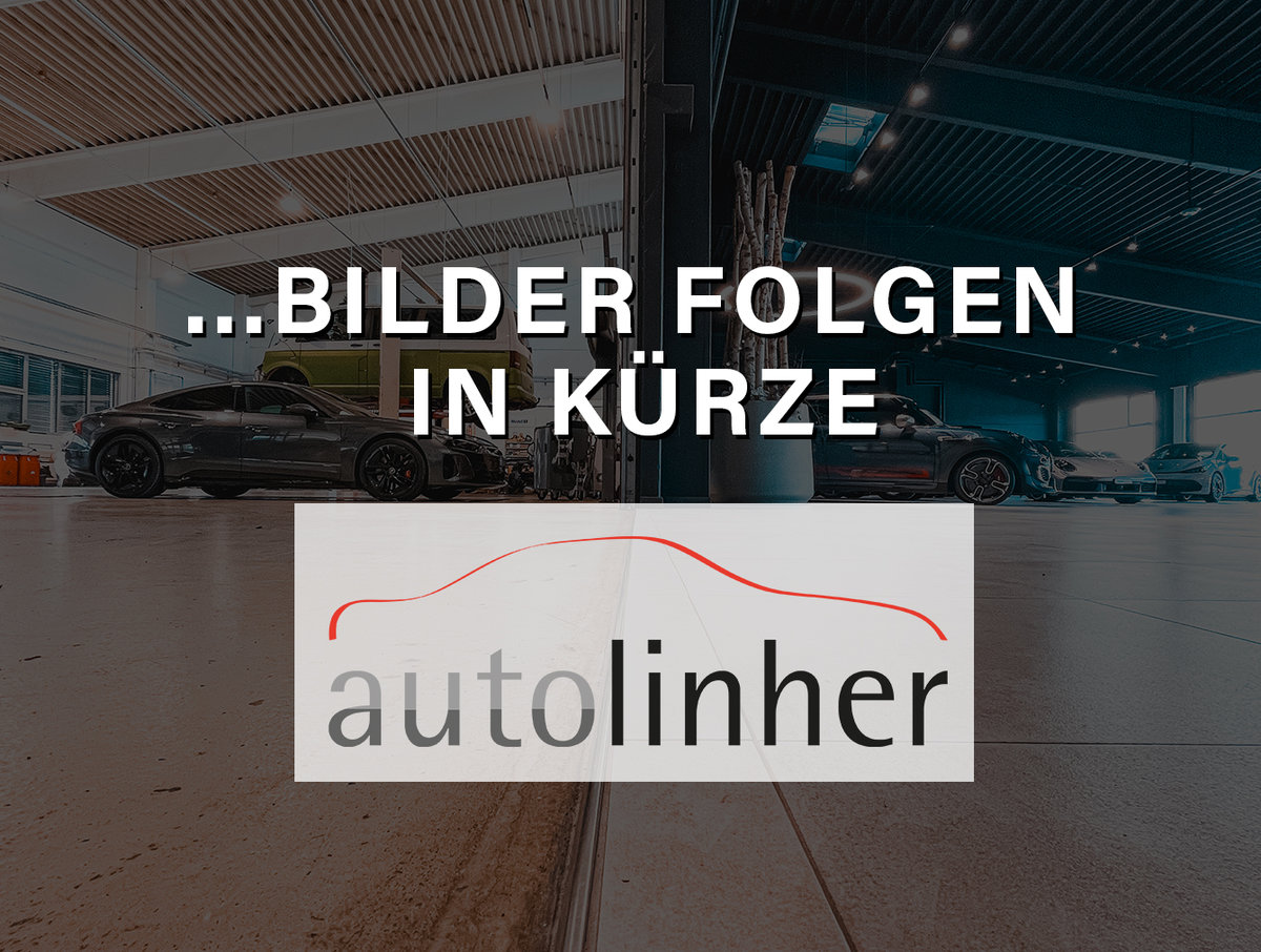 PEUGEOT Rifter 1.5 BlueHDi Allure gebraucht für CHF 16'900,