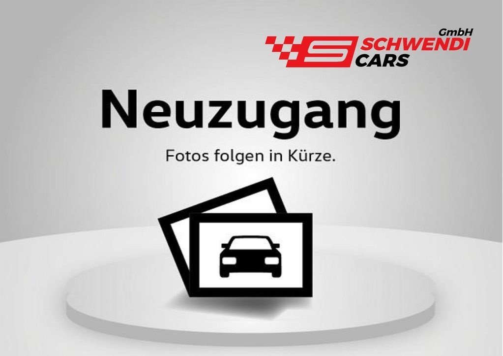 PEUGEOT Rifter Long 1.2 PureTech 1 gebraucht für CHF 28'990,